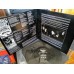 PARADISE LOST ‎– Drown In Darkness - The Early Demos  Double LP
